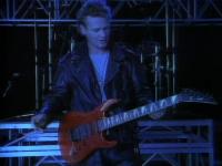 Click to watch 'Dying for Fame' (popup) Forever Knight